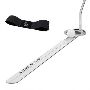 yzpbeBO[ St p^[ K p^[[ yŌxBz pbeBO [ pbeBOK g[jO tH[P 򋗗Abv XCO 