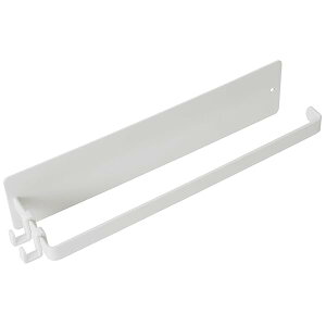 yzy[p[^Iz_[ }Olbg Lb`y[p[z_[ 䏊 ①  ǖʎ[ Cy[p[z_[ ^I| bN ()