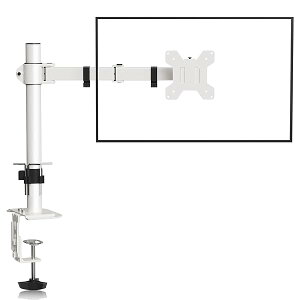 yzPC j^[A[ fBXvCA[ 13-32C`Ή VOj^[A[ Obg&Nv  zCg ω׏d10kg VESAKi75-100mm (MD9421W)