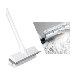 yzfbLuV |puV 2in1 ؂胏Cp[ ^CuV 3i|[ ߉\ 47cm-127cm x_///뉀ɂKp |pi C| yϋvMAXz (zCg)