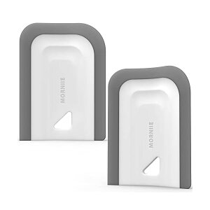 yzJ[uX[XNC[W[.VNAJE^[gbvAHpLb`VNXNC[W[ړIAϑgbvAoX[~[AԂ̑ATCh~[pB 2pbN