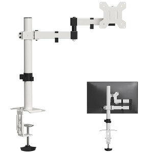 yzPCj^[A[ tfBXvCA[ F Obg&Nv 4 ֐ 13-32C`Ή VESAKi75-100mm ω׏d10KG MD7421W