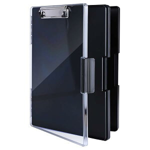 yzNbv{[htH_ A4 t@C{[h e oC_[[P[X CeBOpbh iJ ރP[X NAJo[ėp\ yz_[t A4 Nbvt