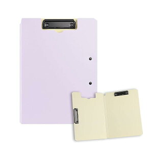 yzCostowns ܂ _uNbvt@C ^ c^Nbv oC_[ Nbv{[h A3 A4 120A4p[ 360°܂݉\ ppfނ ތ_tH_[ 