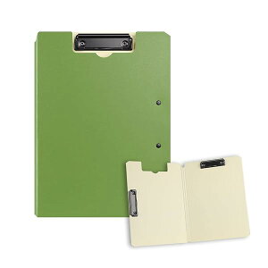 yzCostowns ܂ _uNbvt@C ^ c^Nbv oC_[ Nbv{[h A3 A4 120A4p[ 360°܂݉\ ppfނ ތ_tH_[ 