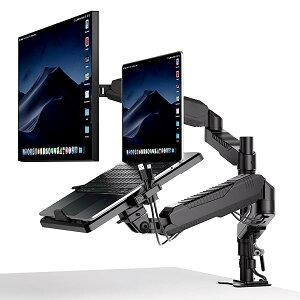 yzfA m[gp\R/j^[A[ 萫UP gCt 11-17C`Ή x12-60cm pxRɒ KXXvO ObgNv j^[A[ 360x] 11