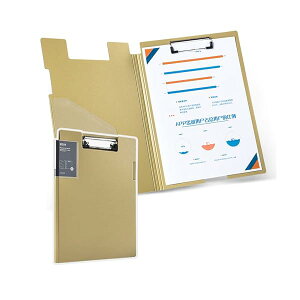 yzCostowns ܂ _uNbvt@C ^ c^Nbv oC_[ Nbv{[h A4 120A4p[ 360°܂݉\ ppfނ ތ_tH_[ 