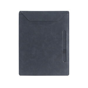 yzCostowns oC_[ Nbv{[h A4 Nbvt@C   pu U[ 1{yz_[t ތ_tH_[ 30A4p[ pi Ev[g MtgCT-96 