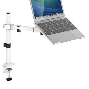 yzm[gp\R X^h j^[A[ 17C`܂ ω׏d8KG܂ ֐ߒߕ֗ 