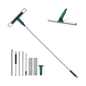 yzXNCW[hCCp[153cmLk\C؂胏Cp[CKXCp[//n//V̐C|