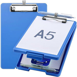 yzoC_[ ܂肽 a5 Nbv{[h 2܂ h n[hP[X yz_[t 킢 t@CP[X  `[z_[  Nbv{[htH_ ~j 