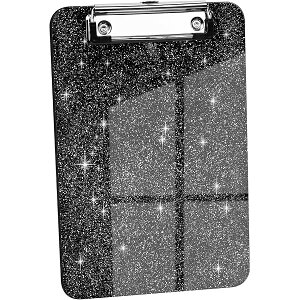 yzNbv{[htH_ A5 ^ t@C{[h Ǌ| a5 oC_[ Nbv  ^e^ ~j Nbvt@C v pⳋ 񗗔 Vv c^ `[z_[ HX