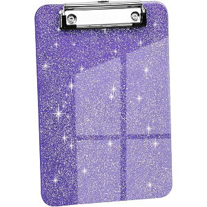 yzNbv{[htH_ A5 ^ t@C{[h Ǌ| a5 oC_[ Nbv  ^e^ ~j Nbvt@C v pⳋ 񗗔 Vv c^ `[z_[ HX