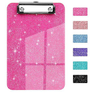 yzNbv{[htH_ A5 ^ t@C{[h Ǌ| a5 oC_[ Nbv  ^e^ ~j Nbvt@C v pⳋ 񗗔 Vv c^ `[z_[ HX