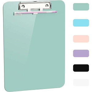 yzNbv{[h A4 oC_[ Nbv c^ t@C{[h  yz_[t Nbv{[htH_ Ǌ| 킢  ₷ v{[h h ^e^ 