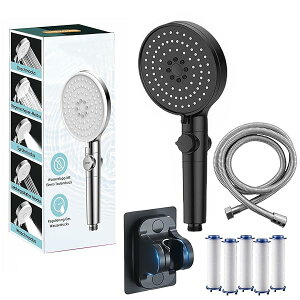 yzV[wbh y2024Vo?}bT[Wzʂ̐o }CNimou ߐV[wbh f 5+1iK[hV[ GNXN[Vũ\tgVR}bT[