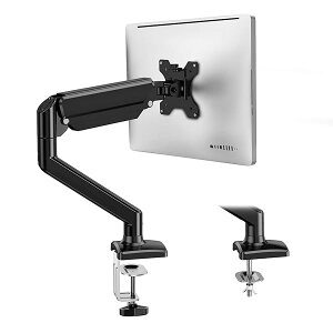 yzy.co.jp z PCj^[A[17`32C`Ή ω׏dF2`9kgΉA~jE KXXvO VESA 75x75mm 100x100mmΉ Obg&Nv px P[v