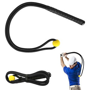 yzXCOg[i[ StXCOK[v StXCOK StEH[Abv St XCO fU Ȃ K K [ܕt (e[vO