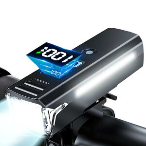 yzyƐőʉCg z] Cg e3000mAh fBW^dC ZT[ Px 2100[ _[h TYPE-C USB [d ]ԗp LED Cg 180°像ChƖ 5