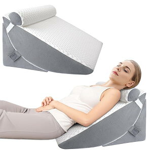 yzOpNbV Op 3Zbg w NbV ߉\ XΖ ܂ Q ܂肽ݎ  AQp 傫  EFbW ̈ʕϊ CrLP N