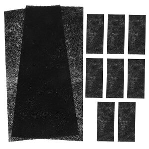 yzYtB^[ ELtB^[pbh 10 tFtB^[ ƒpCtB^[ CDM WotB^[ LtB^[ C Black