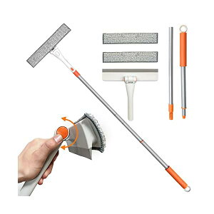 yzXNCW[hCCp[120cmLk\CCKXCp[؂胏Cp[///n/V̐C| (IW)