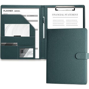 yzoC_[A4 Nbv{[htH_ ܂PU cpbhNbvt@C fXNpbhtH_ A4ރtH_[ _񏑃TCp ItBXpi pi (DΐF)