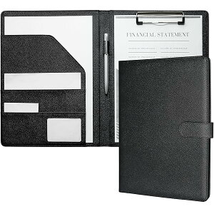 yzoC_[A4 Nbv{[htH_ ܂PU cpbhNbvt@C fXNpbhtH_ A4ރtH_[ _񏑃TCp ItBXpi pi (F)