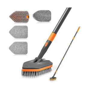 yzC| uVCfbLuV LkOnht 142cmCuV N[jOpwbh4tC|p    VN Lb` gCiO[E