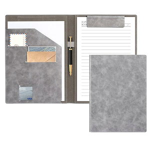 yzNbv{[h PU oC_[ A4 c pbh 24.5*32CM Nbv{[h 2܂ _ tH_[ @\}OlbgtH_[ y|p   t d ͂ _