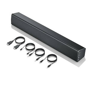 yzTEho[ erp Xs[J[ BluetoothΉ y/Q[/f3EQ[h USBĐ/AUX/fW^/HDMIiARCjΉ