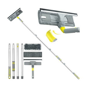 yzvp@ Cp[hCCp[163cmCCKXCp[؂胏Cp[///n/V/tgKX̐C| KXCp[OǑ|uV 