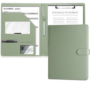 yzoC_[A4 Nbv{[htH_ ܂PU cpbhNbvt@C fXNpbhtH_ A4ރtH_[ _񏑃TCp ItBXpi pi (Z[W