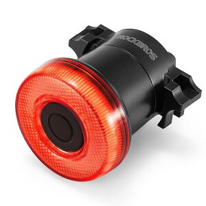 yz(bNuX)] Cg [d e[Cg I[g[h _ X}[ge[Cg ^ u[LZVO Um V[g|Xg Th 2WAY IPX7 ܂̓_