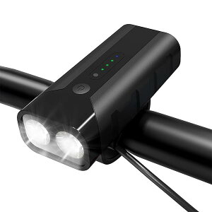 yz] Cg 4000mAhe 600[ USB[d Px 6풲[h IPX6h hU ]ԗpwbhCg d dΉ nk΍ oR ނ {t (4000mAh 600