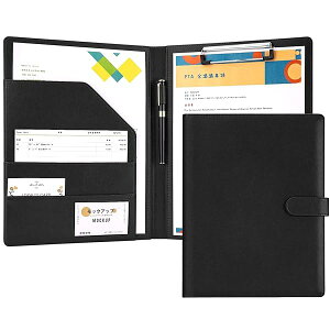 yzoC_[ A4 Nbv{[h 2܂ PUU[ Nbvt@C @\ NbvoC_[ ܂肽 yz_[t h t |Pbgt v[g 