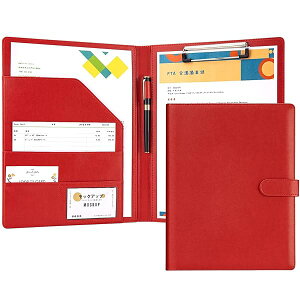 yzoC_[ A4 Nbv{[h 2܂ PUU[ Nbvt@C @\ NbvoC_[ ܂肽 yz_[t h t |Pbgt v[g 