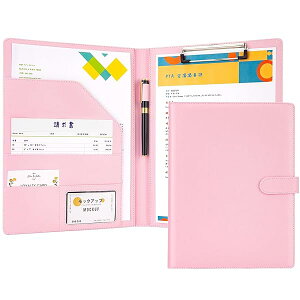 yzoC_[ A4 Nbv{[h 2܂ PUU[ Nbvt@C @\ NbvoC_[ ܂肽 yz_[t h t |Pbgt v[g 