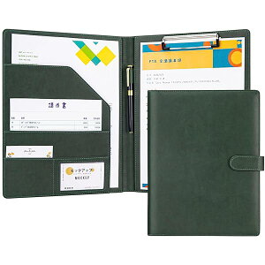 yzoC_[ A4 Nbv{[h 2܂ PUU[ Nbvt@C @\ NbvoC_[ ܂肽 yz_[t h t |Pbgt v[g 