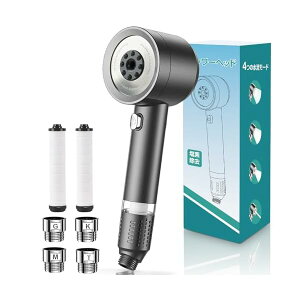 yzV[wbh }CNimou y2025VoEfE90%ߐzV[wbh ߐ  茳~ זA ɍא ߐ90ȏ 4iK[h PA  ь