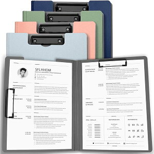 yzNbvz_[ a4 oC_[ ܂肽 Nbv{[h Ď^т₷ t@CǗ ֗ Nbvt@C A 2܂    @\ MLʃ{[h 