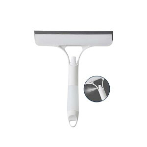 yz؂胏Cp[ @\t 3in1|uV pXNCW[ ԃbv  ԃuV EChbv KXN[i[ |p  KX C  oX[ @ 