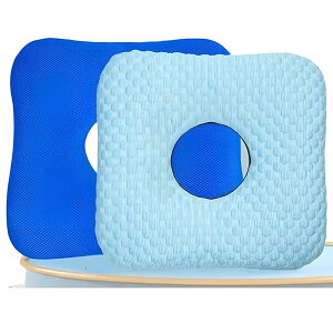 yzp h~}bgԈ֎qpbh ̈U}bg ܈ɘaNbV ЖʃACXVNn ŒʋC Ռz lGʗp ItBX Y  p 