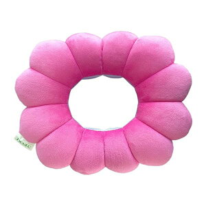 yzNbV h~ỷ앟mEz ጖h~pbh h[ic QԂ Ch~ Ip[c Ђu I rɑ΍   h[ic^ q 