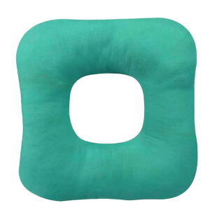 yzNbV h~ỷ앟mEz ጖h~pbh h[ic QԂ Ch~ Ip[c Ђu I rɑ΍   lp p[Rbg 