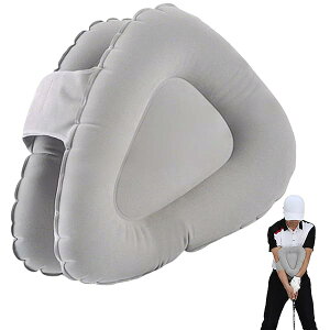 yzSt K StfU XCOP StXCO K XCOK OpXCOg[i[ St̗K XCOK@ CȒP XCOg[i