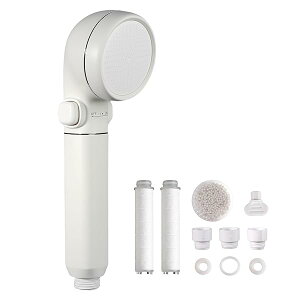 yzy򐅃V[wbh ƂƂɐߐ2025vVzf99%Jbg }CNimou 茳~  90%̐ߐnhV[ ьꏜ ɍא PA 