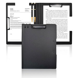 yzNbv{[htH_ a4 oC_[ ܂ ^ _uNbv ܂肽ݎ h cpbh ރz_[ y yz_[t ^ъȒP ItBX wZ rWl