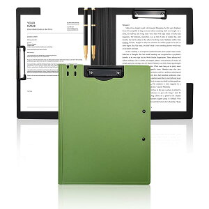 yzNbv{[htH_ a4 oC_[ ܂ ^ _uNbv ܂肽ݎ h cpbh ރz_[ y yz_[t ^ъȒP ItBX wZ rWl