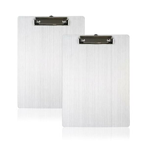 yzNbv{[h 2 23x32cm c^ Nbvt@C [hpbh t@CoC_[ gѕ֗ A~jE